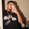 G59 ℞'s profile picture