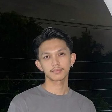 punkpinggiran's profile picture
