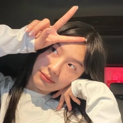 𝐀𝐦𝐢 #Ready4Ditto ✈️🩰's profile picture