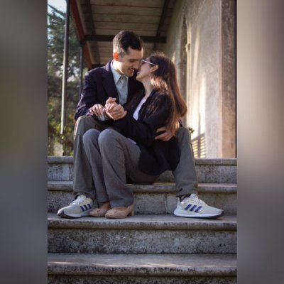estelita_brasil's profile picture