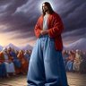 Фото профиля Don Pablo