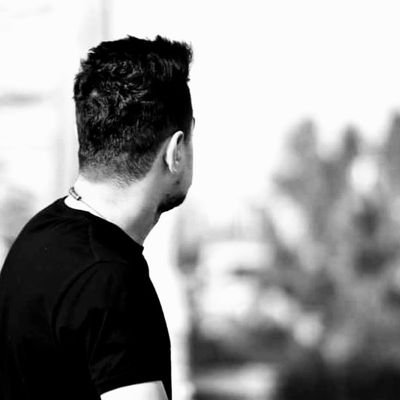 ʀᴀʜᴍᴀɴ `ʀᴀᴍɪ's profile picture