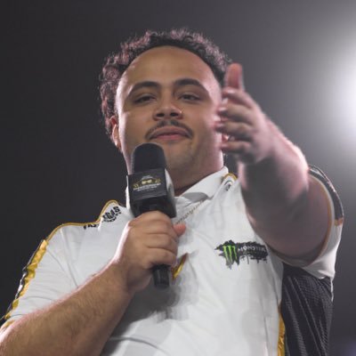 Aiden's profile picture