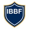 Фото профиля Indian Business Betterment Foundation