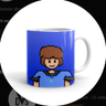 Julen Villazan de Salas's profile picture