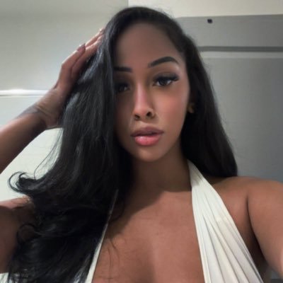 Cherisse Targaryen's profile picture