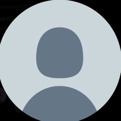 L's profile picture