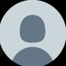 Profilbild von L