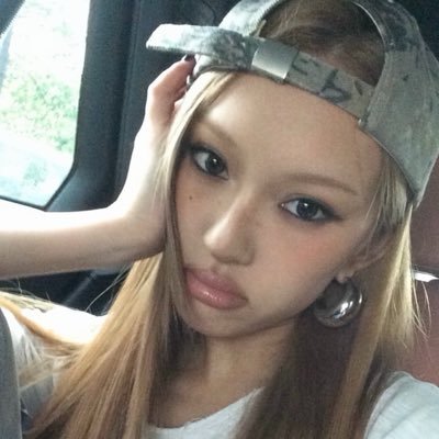danonslovechild's profile picture