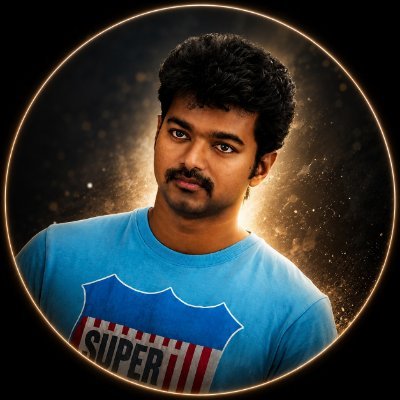 ᴋᴏꜱᴀᴋꜱɪ⚡ᴼⁿᵉ ˡᵃˢᵗ ᵗⁱᵐᵉ🤳🏻's profile picture