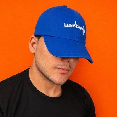 ex- low profile's profile picture