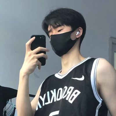 aymar_elvis's profile picture