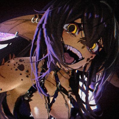 Gabby the Gobzilla's profile picture