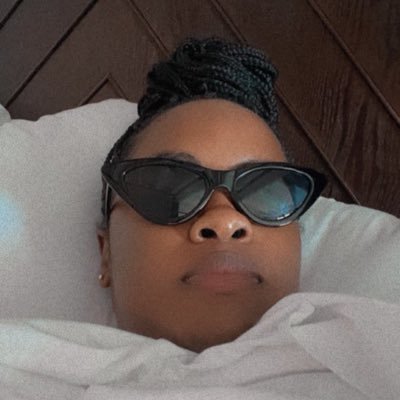lil dawg boss's profile picture