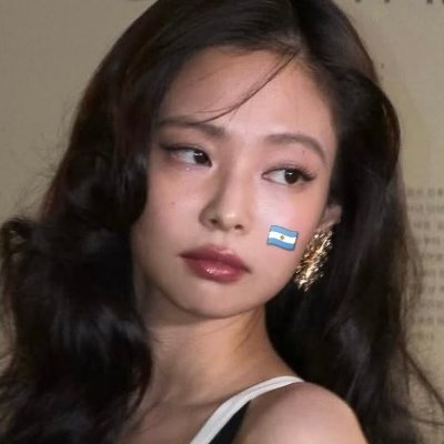 mel 🇦🇷's profile picture