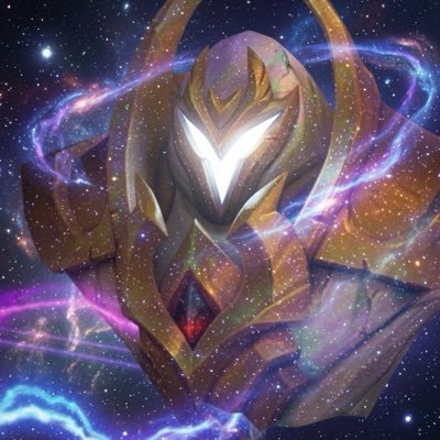 Curator's profile picture