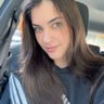 Lari ⊬ profil fotoğrafı
