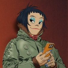 Kaiju 🎮's profile picture