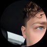 Darius profil fotoğrafı