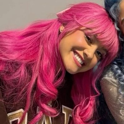 fany 🏰's profile picture