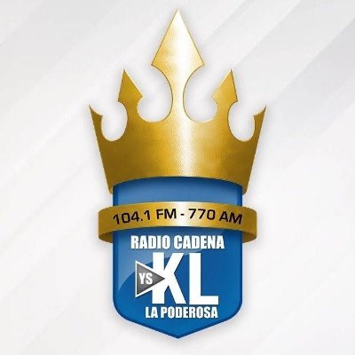 Radio YSKL 📻 💻 📲's profile picture