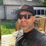 Brandandino profil fotoğrafı