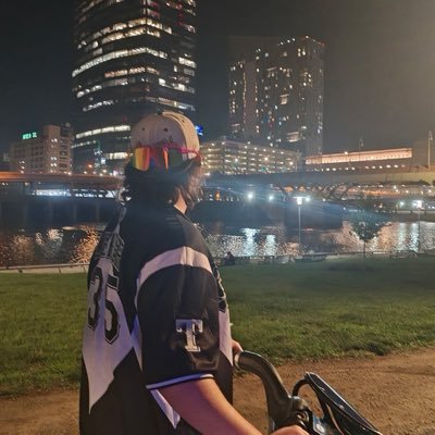 xdwells32's profile picture