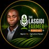 The Lasgidi Farmer Podcast 的头像