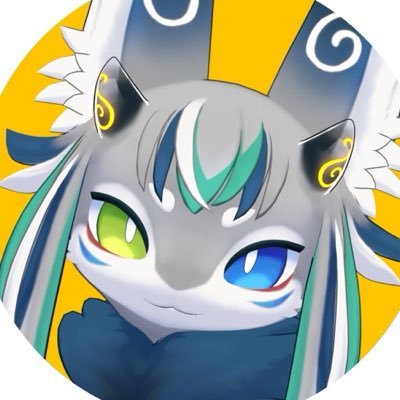 suko_doge's profile picture