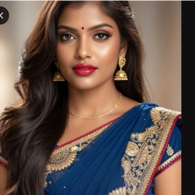 mansha maurya 🪔's profile picture