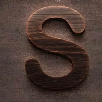 sam_71v's profile picture