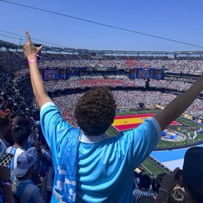 BarshiLevi's profile picture