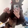 Saikadesuu's profile picture