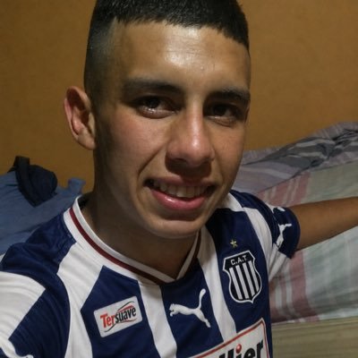 simiodelaT's profile picture