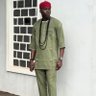 Achimo's profile picture