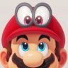 Profilbild von Mateuzinho