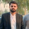 میاں راحـــیل 🇵🇰 的头像