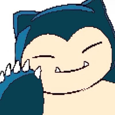 Erks's profile picture