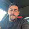 Ahmadalasaad profil fotoğrafı