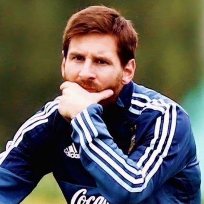 Moh'Lio's profile picture