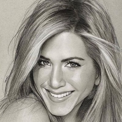 jenn1feraniston's profile picture