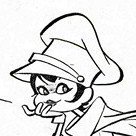 D.Inkwell's profile picture