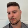 James S's profile picture