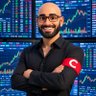 Hugo Hernan Tanos's profile picture