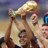 Bazid 💙♥️🏆 X5 的头像