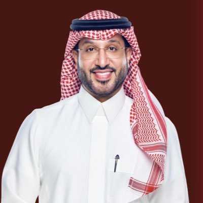 t_alshdayed's profile picture