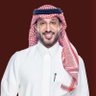 تركي الشديد profil fotoğrafı