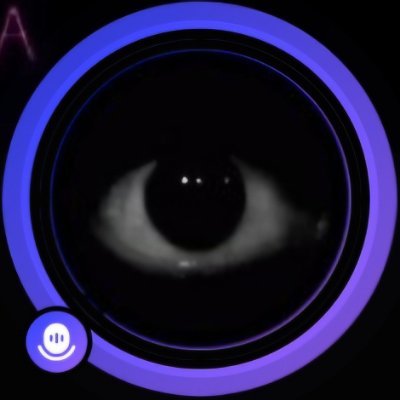 Toto0o_o0's profile picture
