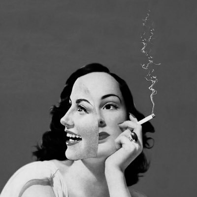 Sylvia's profile picture
