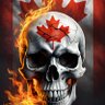 Profilbild von John "Another Nasty Canadian"